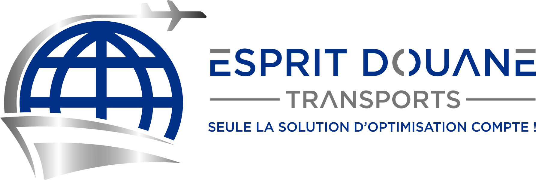 esprit full colour logo png