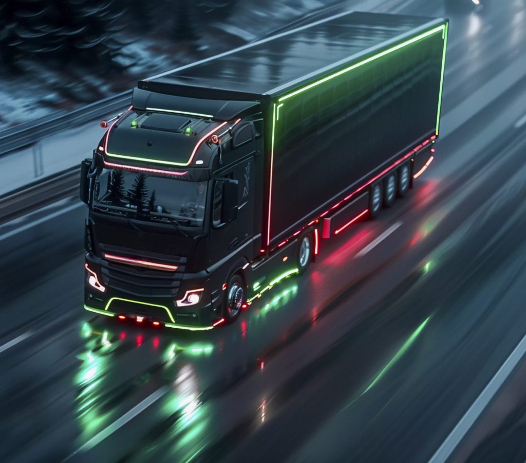 truck-logistics-operation-dusk[41]